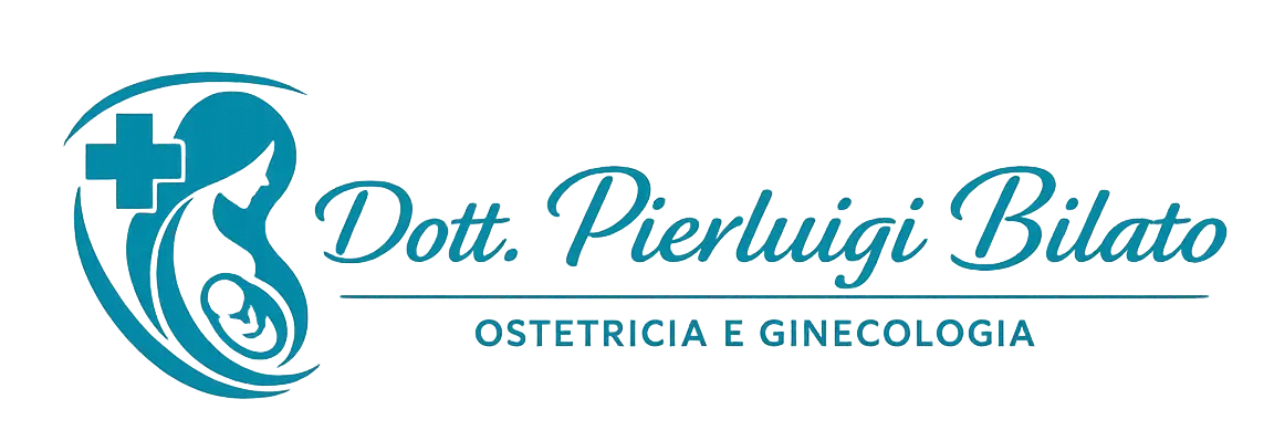 ChatGPT Image Jan 24, 2026, 06_35_55 PM